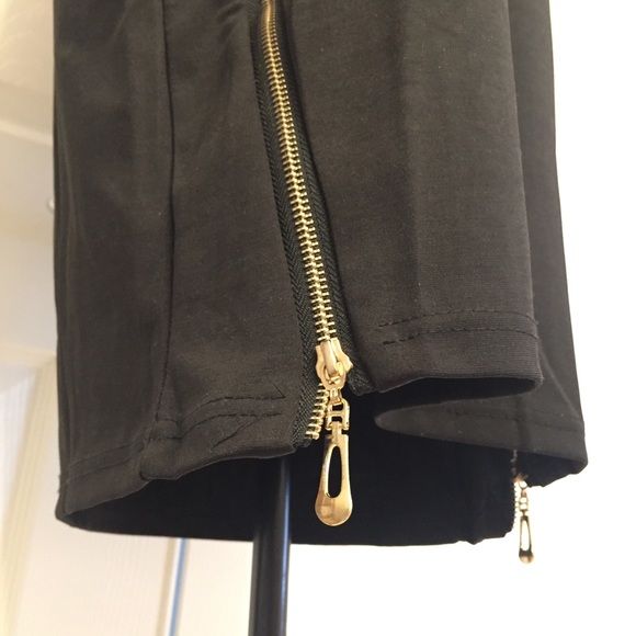 Mini dress long sleeve - Picture 6 of 6